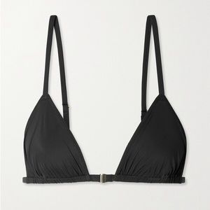 🩷 NWT Skims Jelly Sheer Bralette